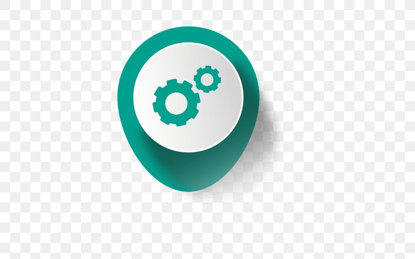 Green Logo Teal, PNG, 512x512px, Green, Aqua, Logo, Microsoft Azure, Teal Download Free