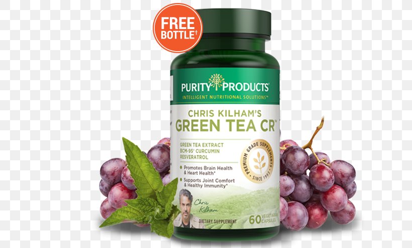 Green Tea Curcumin Sencha Health, PNG, 720x495px, Green Tea, Chris Kilham, Curcumin, Decaffeination, Food Download Free