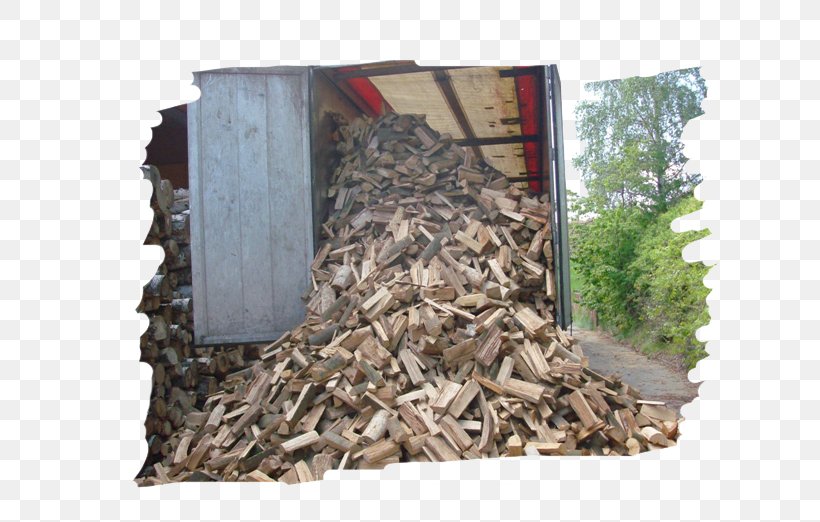 Holzmarkt Freiberg Firewood Scrap Quality Customer, PNG, 636x522px, Firewood, Customer, Freiberg, Hearing, Quality Download Free