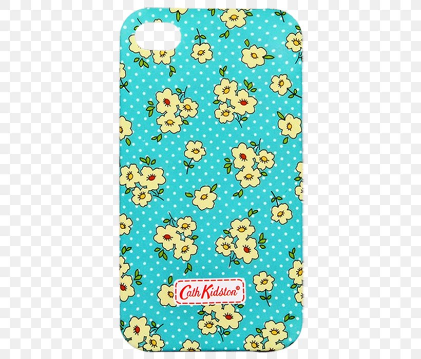 Idaho State Capitol Mobile Phone Accessories Point Turquoise, PNG, 449x700px, Mobile Phone Accessories, Aqua, Blue, Idaho, Iphone Download Free