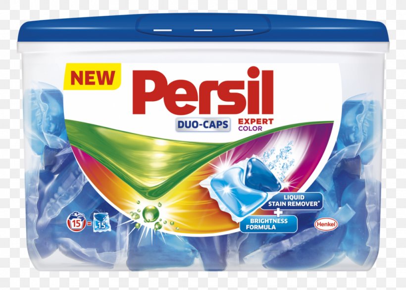 Laundry Detergent Persil Power Henkel, PNG, 1024x731px, Laundry Detergent, Detergent, Gel, Henkel, Laundry Download Free
