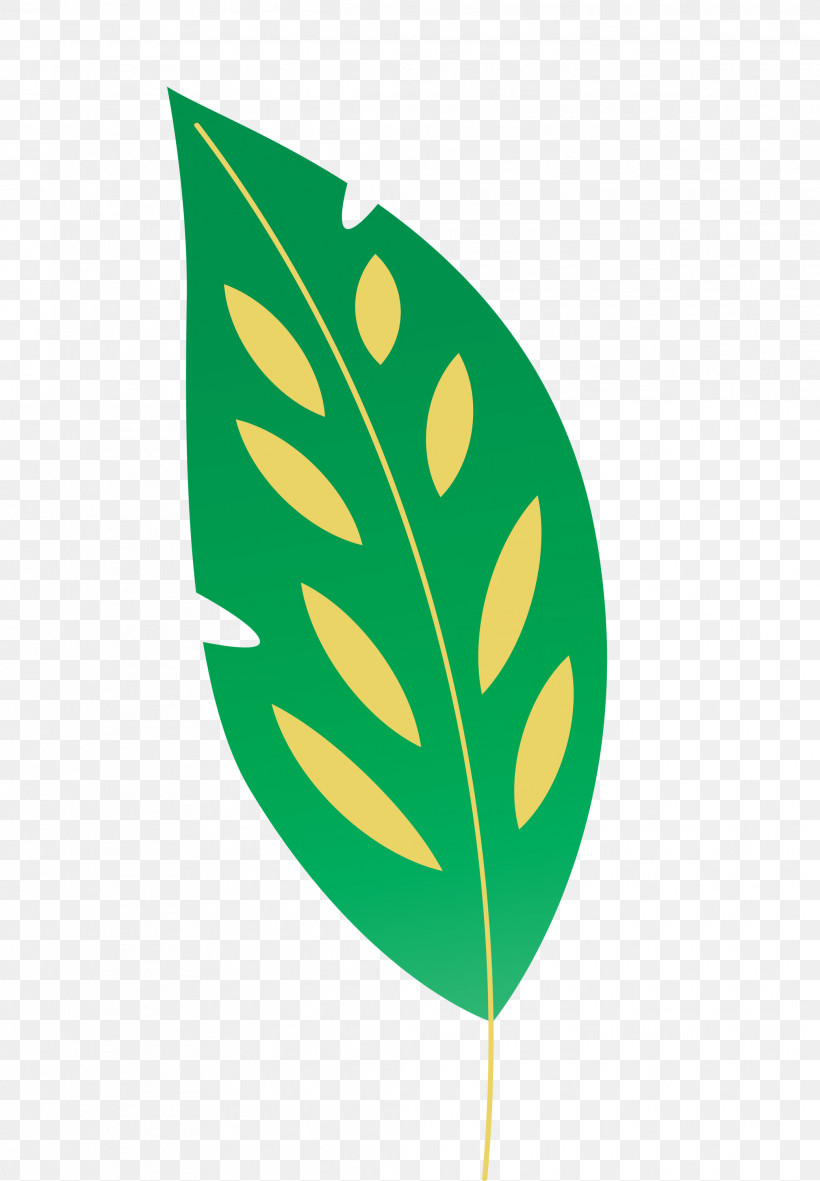 Leaf Green Line Meter Plants, PNG, 2082x3000px, Leaf Cartoon, Biology, Green, Leaf, Leaf Abstract Download Free