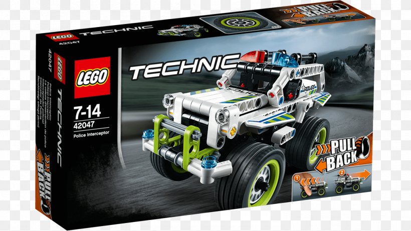 Lego Technic Police Lego Creator Toy, PNG, 1488x837px, Lego Technic, Brand, Construction Set, Ford Police Interceptor, Idealo Download Free