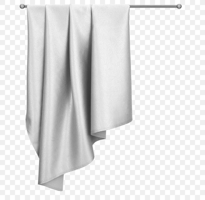 Light Curtain White, PNG, 678x800px, Light, Curtain, Designer, Front Curtain, Furniture Download Free