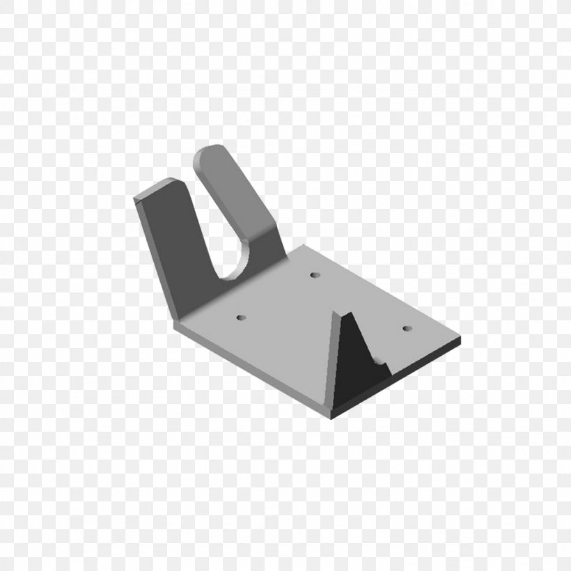Line Angle Font, PNG, 1024x1024px, Black M, Black, Hardware Accessory, Rectangle Download Free