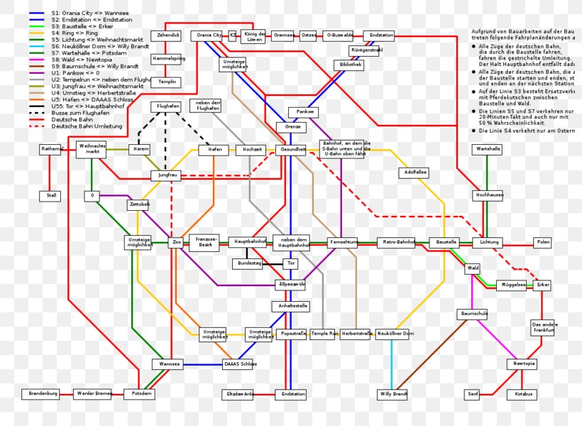 Line Land Lot Point Angle, PNG, 800x600px, Land Lot, Area, Diagram, Point, Real Property Download Free