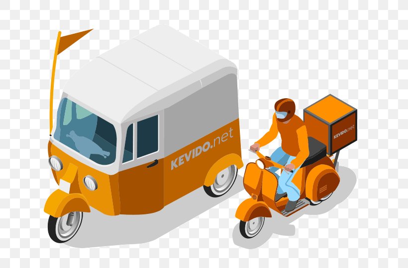 Logistics Freight Transport Delivery Cargo, PNG, 780x540px, Logistics, Business, Car, Cargo, Company Download Free