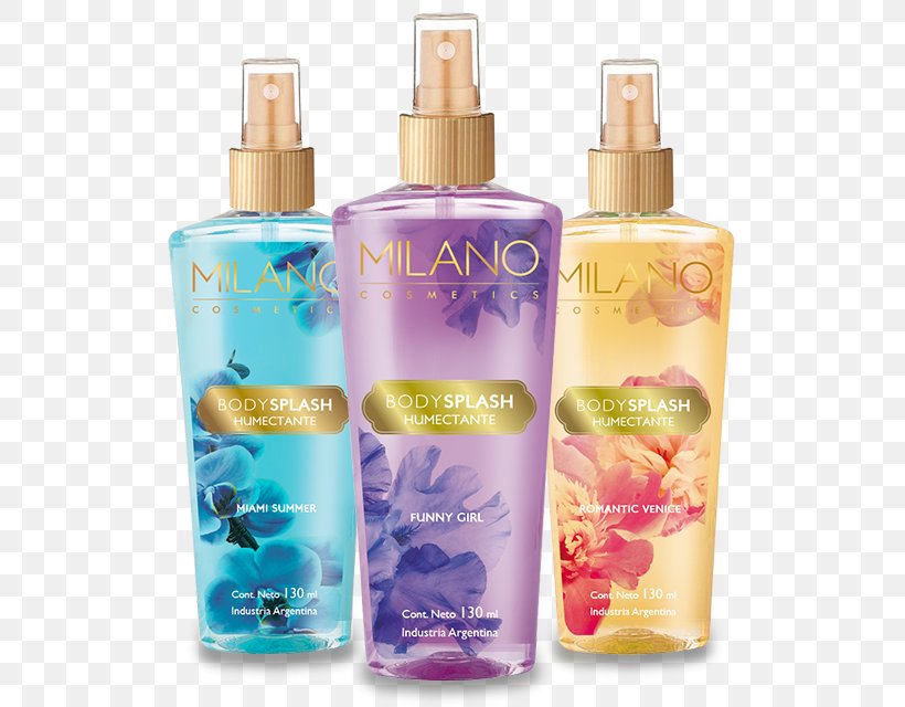 Lotion Perfume Body Spray Cosmetics Humectant, PNG, 640x640px, Lotion, Aerosol Spray, Beauty, Body Spray, Cosmetics Download Free
