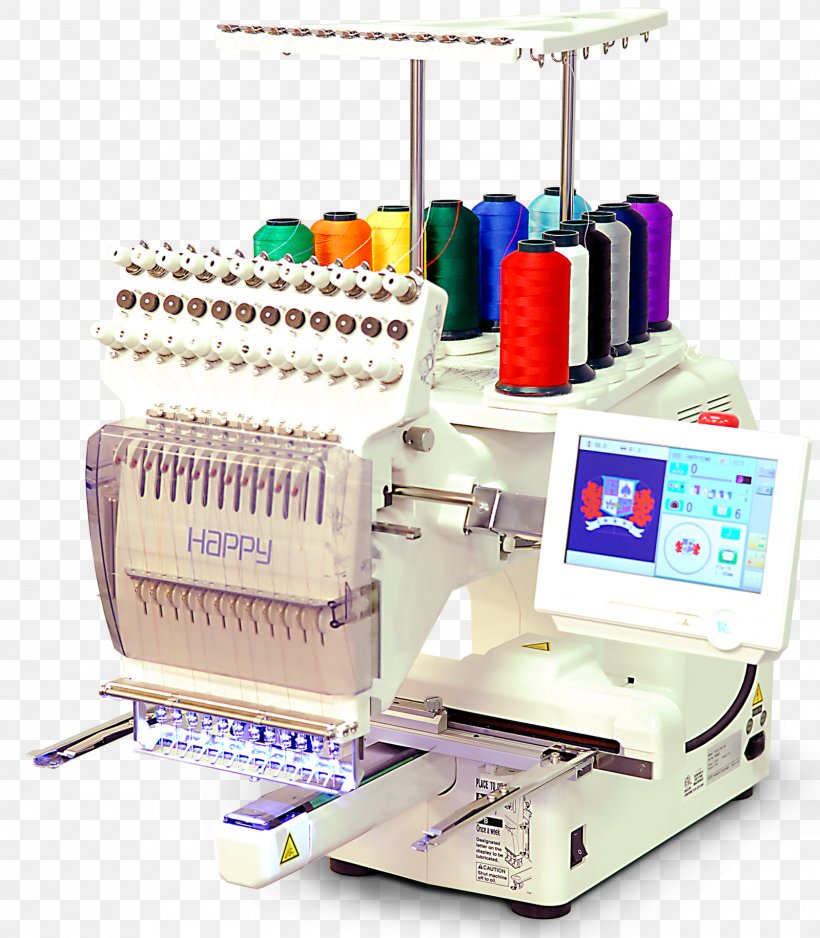 Machine Embroidery Sewing Machines Machine Quilting, PNG, 1600x1832px, Embroidery, Bernina International, Elna, Handsewing Needles, Janome Download Free