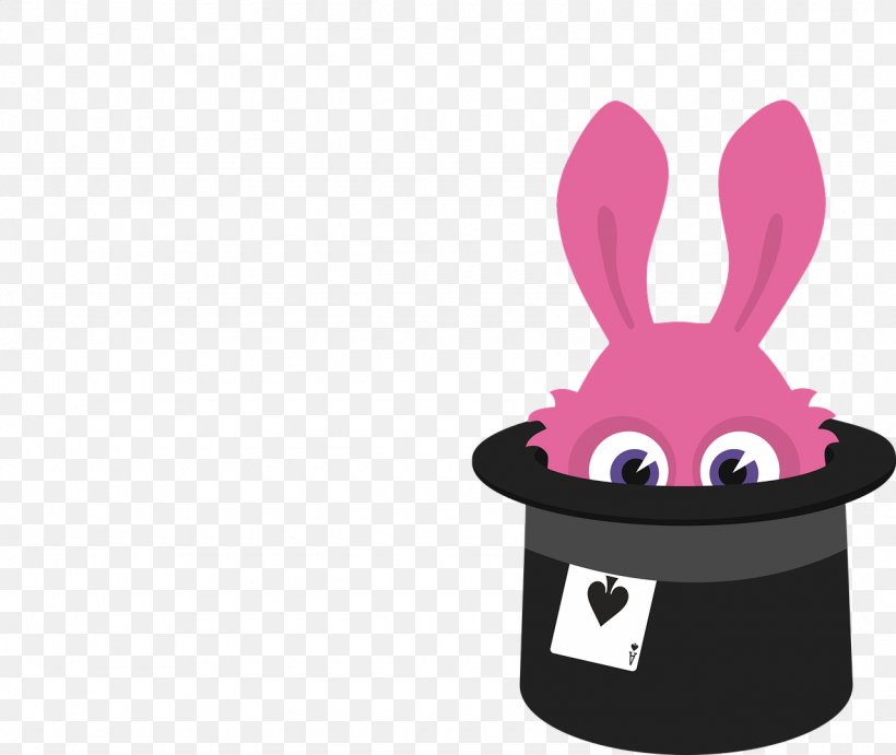 Magic: The Gathering Clip Art, PNG, 1280x1079px, Magic, Easter Bunny, Hattrick, Magic The Gathering, Magic Word Download Free