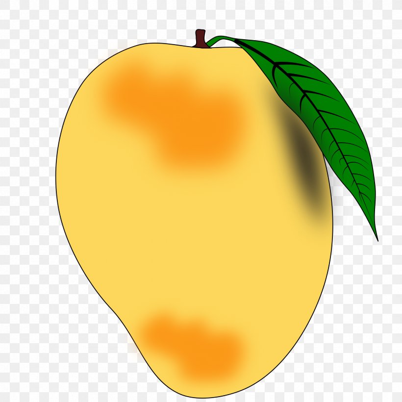Mango Devanagari Fruit Hindi Clip Art, PNG, 2400x2400px, Mango, Alphabet, Apple, Citrus, Devanagari Download Free