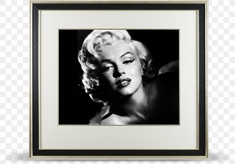 Marilyn Monroe Hollywood Poster Photography, PNG, 1000x699px, Watercolor, Cartoon, Flower, Frame, Heart Download Free