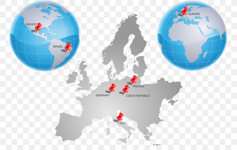 Member State Of The European Union 1995 Enlargement Of The European Union, PNG, 760x518px, European Union, Blank Map, Brexit, Enlargement Of The European Union, Europe Download Free