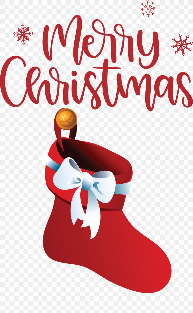 Merry Christmas Christmas Day Xmas, PNG, 1847x3000px, Merry Christmas, Character, Character Created By, Christmas Day, Christmas Ornament Download Free