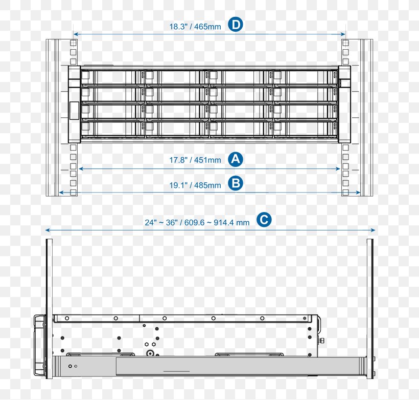 Network Storage Systems Lexmark Toner Cartridge, PNG, 750x781px, Network Storage Systems, Area, Diagram, Qnap Hs251, Qnap Systems Inc Download Free