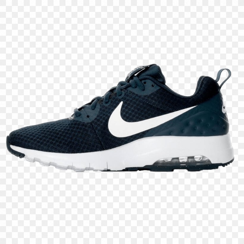 Nike Air Max Nike Free Shoe Nike Men's Air Max Motion Lw, PNG, 1200x1200px, Nike Air Max, Aqua, Athletic Shoe, Basketball Shoe, Black Download Free