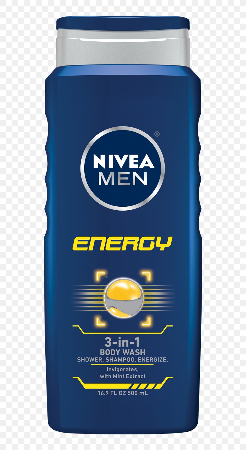 Nivea Men Q10 Energy Gel 50 Cr Dosi Shower Gel NIVEA Men Maximum Hydration Nourishing Lotion, PNG, 628x1500px, Nivea, Bathing, Cleanser, Cosmetics, Cream Download Free