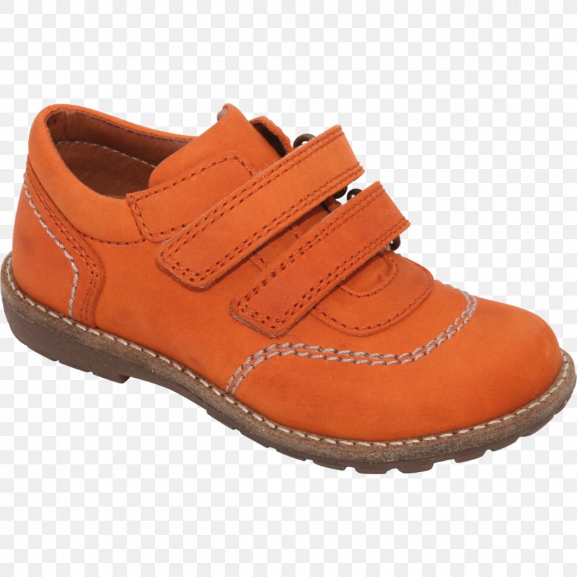 Orange Slip-on Shoe Moccasin Suede, PNG, 1200x1200px, Orange, Beige, Blue, Boat Shoe, Clothing Download Free