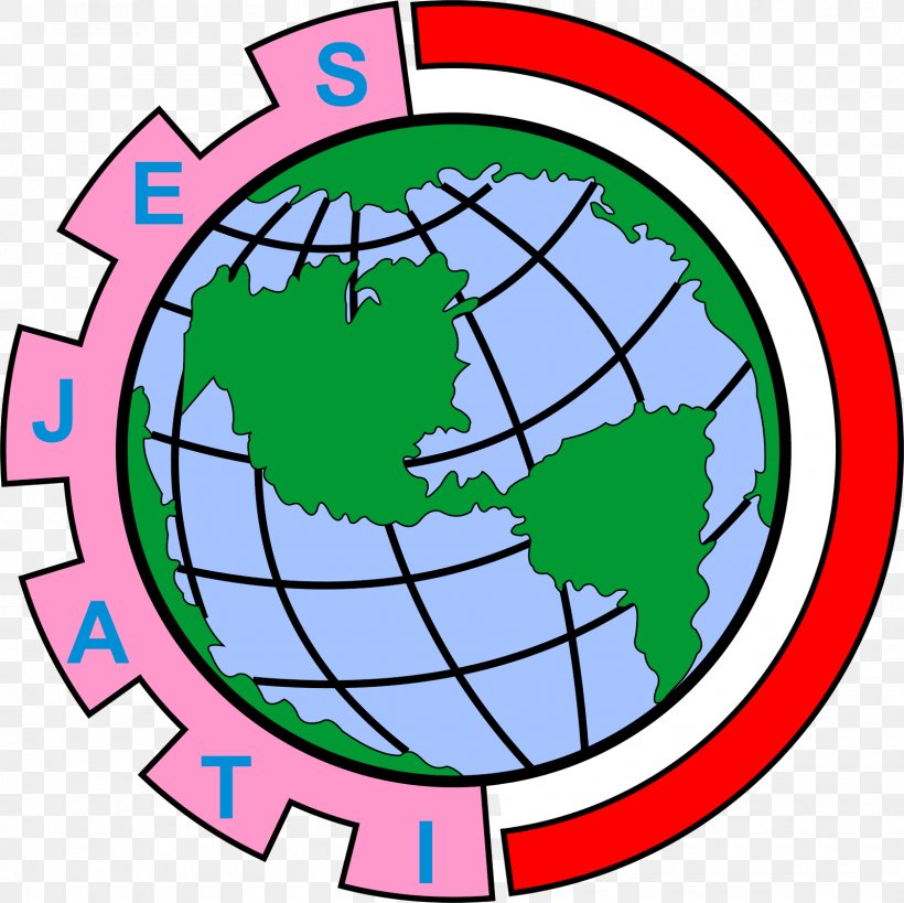 Organization Trade Union Logo Clip Art, PNG, 1600x1600px, Organization, Advertising, Area, Google, Google Adwords Download Free
