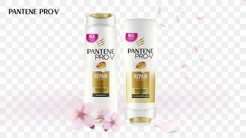 Pantene Hairstyle Locken Shampoo, PNG, 1280x720px, Pantene, Babyliss Curling, Babyliss Paris Pro 180, Cosmetics, Glass Bottle Download Free