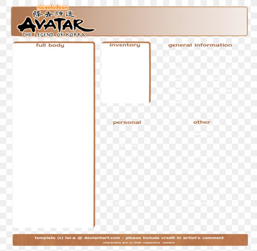 Paper Product Design Line Angle Brand, PNG, 1280x1255px, Paper, Area, Avatar The Last Airbender, Brand, Last Airbender Download Free