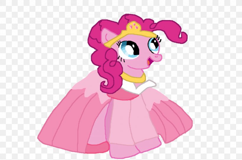 Pinkie Pie Pony Twilight Sparkle DeviantArt, PNG, 1024x678px, Pinkie Pie, Art, Artist, Cartoon, Deviantart Download Free