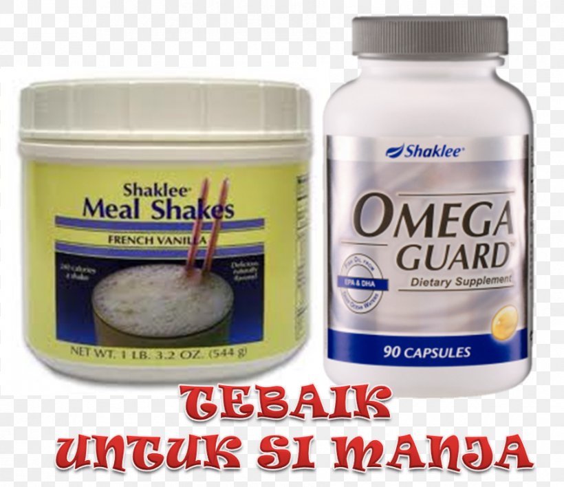 Pisang Goreng Dietary Supplement Fish Oil Shaklee Corporation Acid Gras Omega-3, PNG, 904x781px, Pisang Goreng, Banana, Cholesterol, Dietary Supplement, Fat Download Free