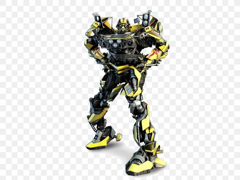 Ratchet Bumblebee Mudflap Starscream Ironhide, PNG, 1280x960px, Ratchet, Action Figure, Autobot, Bumblebee, Decepticon Download Free
