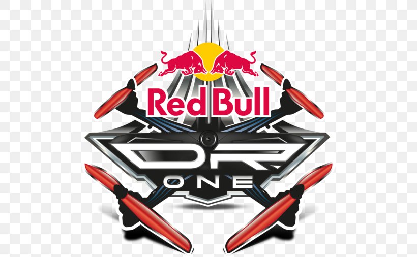 Red Bull Ring Energy Drink Drone Racing Red Bull GmbH, PNG, 500x506px, Red Bull Ring, Austria, Brand, Dietrich Mateschitz, Drone Racing Download Free