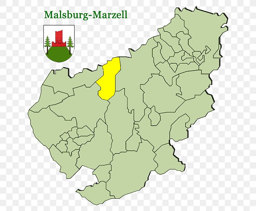 Rheinfelden Fischingen Malsburg-Marzell Lörrach Wspólnota Administracyjna Kandern, PNG, 682x676px, Rheinfelden, Area, Ecoregion, Map, Text Download Free