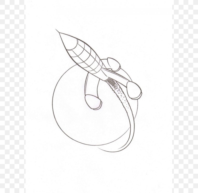 Sleeve Tattoo Clip Art, PNG, 607x800px, Tattoo, Art, Artwork, Black And White, Drawing Download Free
