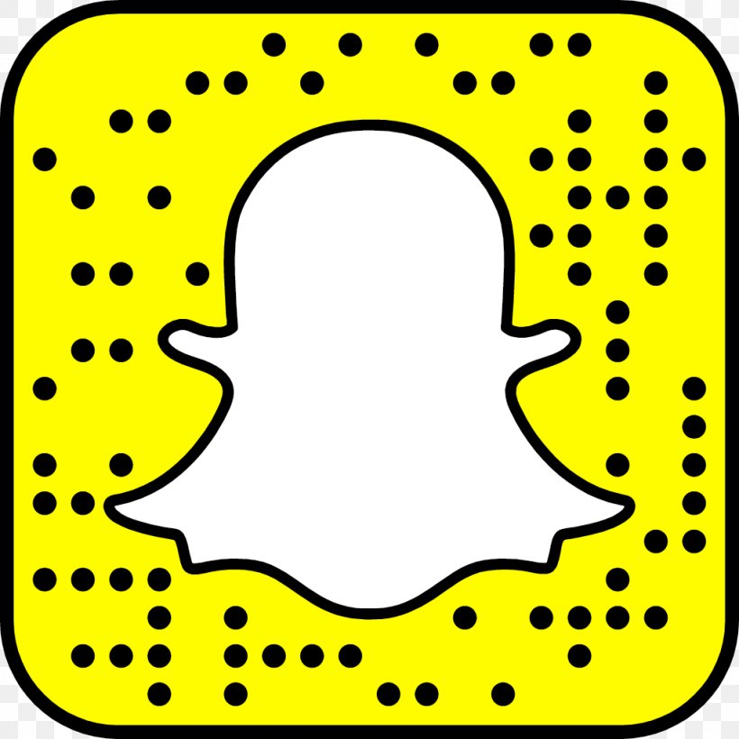 Snapchat United States Social Media YouTube Learning, PNG, 1024x1024px, Snapchat, Black And White, Company, Education, Emoticon Download Free