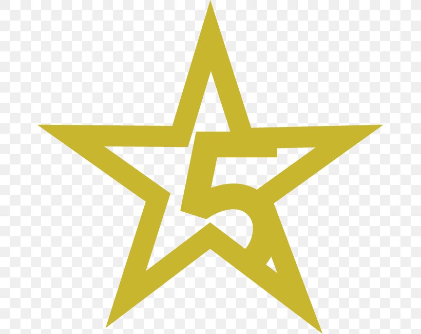 Star Drawing Tattoo, PNG, 675x650px, Star, Area, Art, Brand, Drawing Download Free