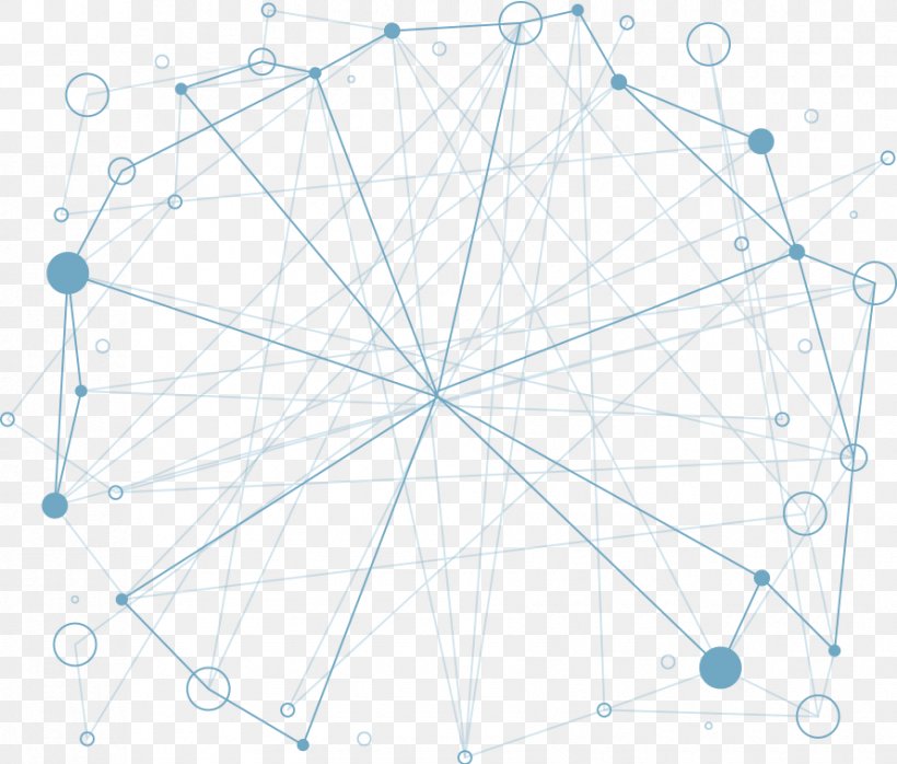 Symmetry Product Design Line Pattern, PNG, 890x758px, Symmetry, Area, Diagram, Point, Sky Download Free