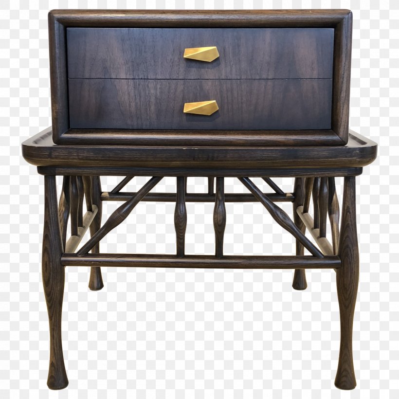 Table Desk Chair, PNG, 1200x1200px, Table, Chair, Desk, End Table, Furniture Download Free