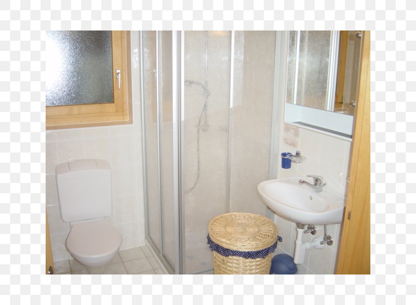 Toilet & Bidet Seats Bathroom Cabinet Sink Tap, PNG, 800x600px, Toilet Bidet Seats, Bathroom, Bathroom Accessory, Bathroom Cabinet, Bathroom Sink Download Free