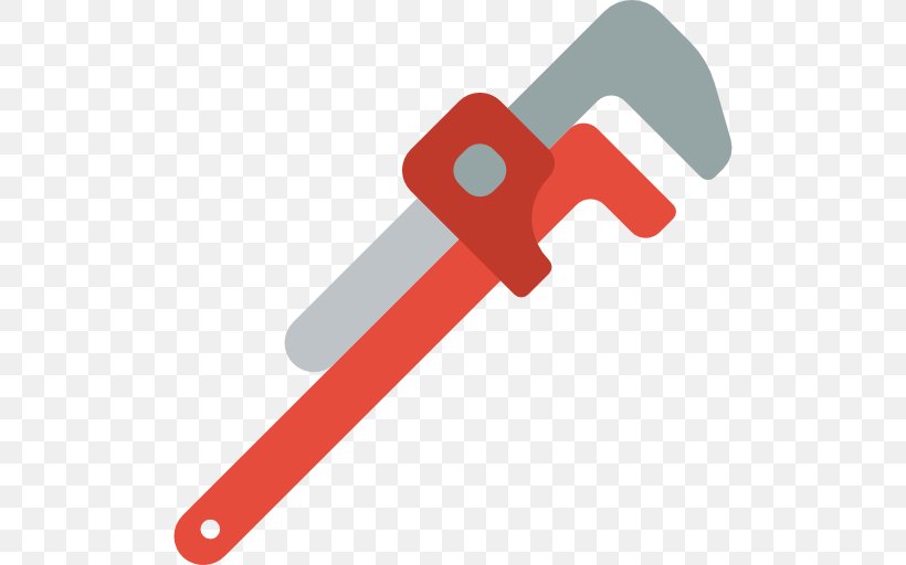 Tool Pipe Wrench, PNG, 512x512px, Tool, Drawing, Hardware Accessory, Kitchen Utensil, Logo Download Free