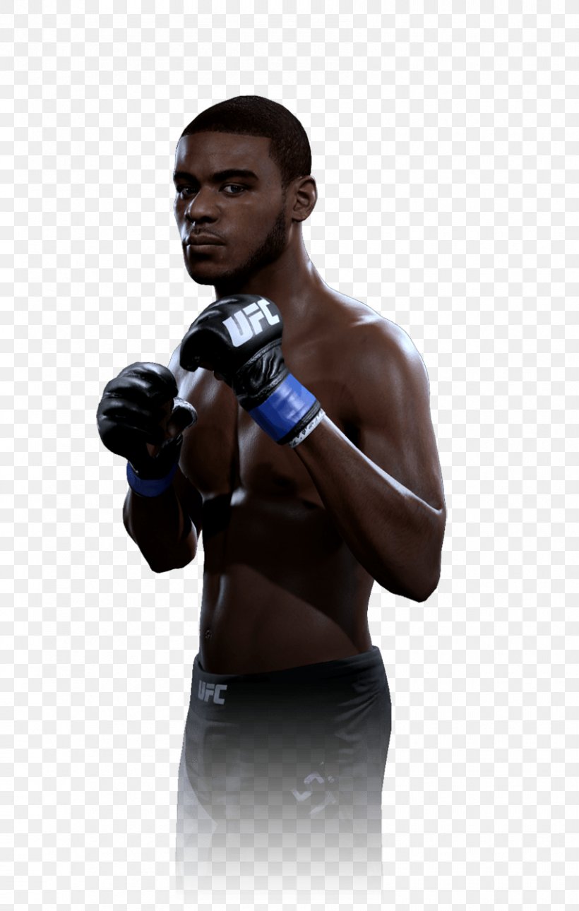 Ultimate Fighting Championship John Lineker Bantamweight Flyweight Featherweight, PNG, 850x1338px, Ultimate Fighting Championship, Abdomen, Aljamain Sterling, Arm, Bantamweight Download Free