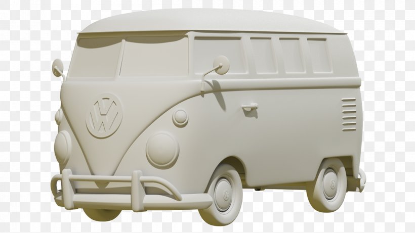 Van Volkswagen Type 2 Volkswagen Group Volkswagen Transporter, PNG, 1200x675px, Van, Automotive Exterior, Brand, Bus, Campervans Download Free