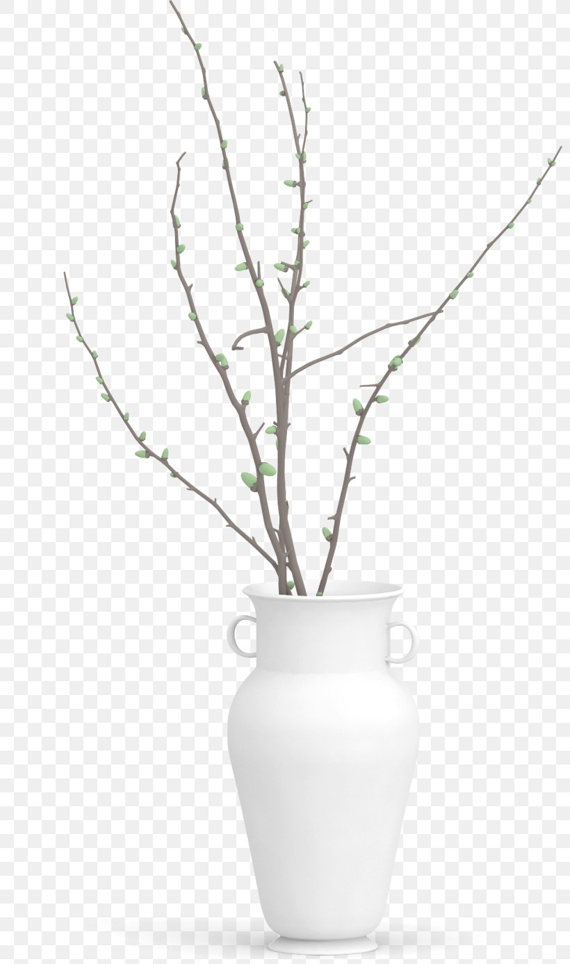 Vase Download Computer File, PNG, 798x1387px, Vase, Branch, Ceramic, Decorative Arts, Flower Download Free