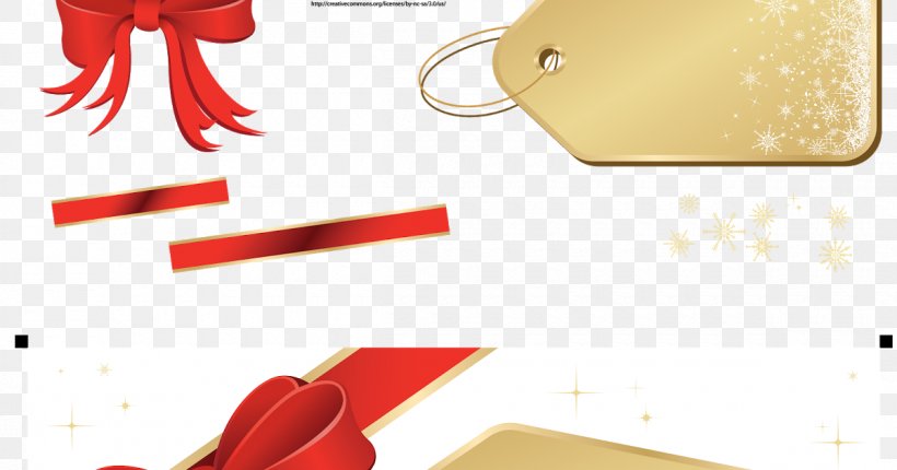Vector Graphics Ribbon Clip Art Image, PNG, 1200x630px, Ribbon, Christmas Day, Gift, Greeting Note Cards, Holiday Download Free