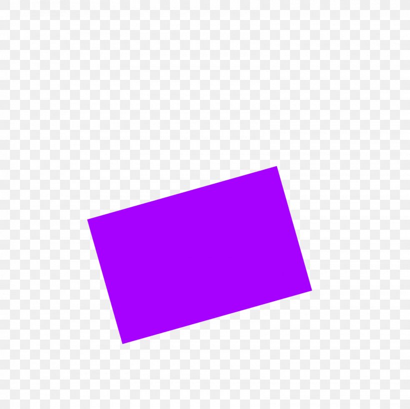 Violet Magenta Purple Lilac Angle, PNG, 1600x1600px, Violet, Lilac, Magenta, Purple, Rectangle Download Free