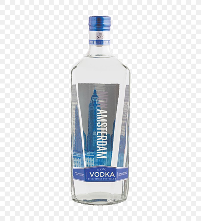 Vodka Distilled Beverage Grey Goose Distillation Gin, PNG, 600x900px, Vodka, Alcohol Proof, Alcoholic Beverage, Alcoholic Drink, Distillation Download Free