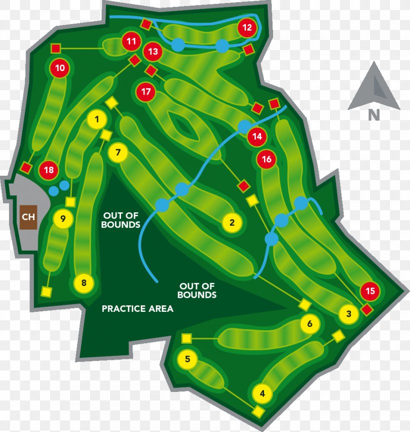 Wergs Golf Club Golf Course Game, PNG, 952x1003px, Golf, Area, Driving Range, Game, Games Download Free