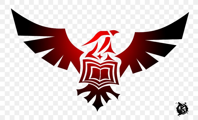Wikia Logo Symbol, PNG, 800x500px, Wikia, Animal, Atlanta Hawks, Beak, Bird Download Free