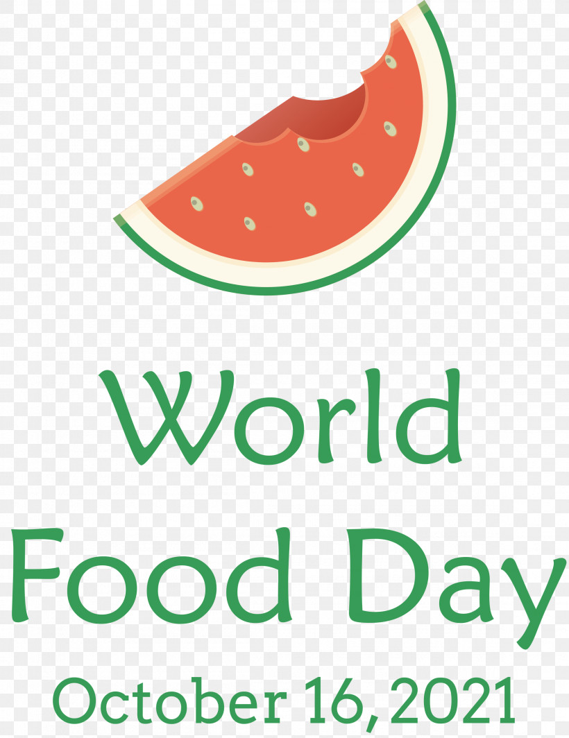 World Food Day Food Day, PNG, 2311x3000px, World Food Day, Food Day, Fruit, Geometry, Line Download Free