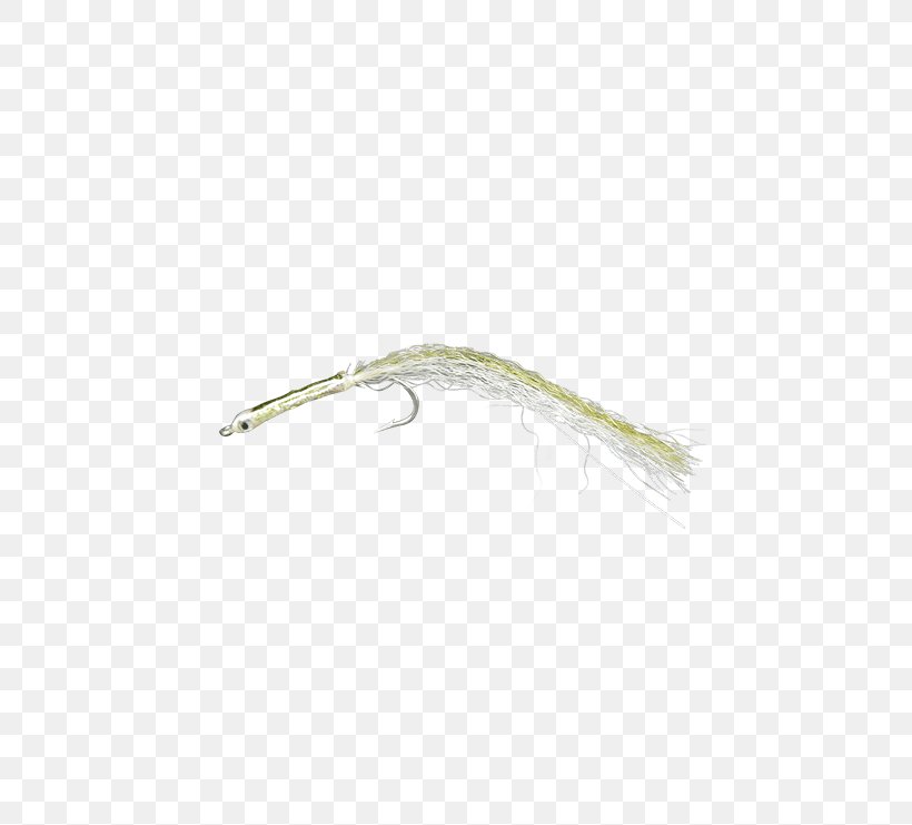 Worm, PNG, 555x741px, Worm, Grass Download Free