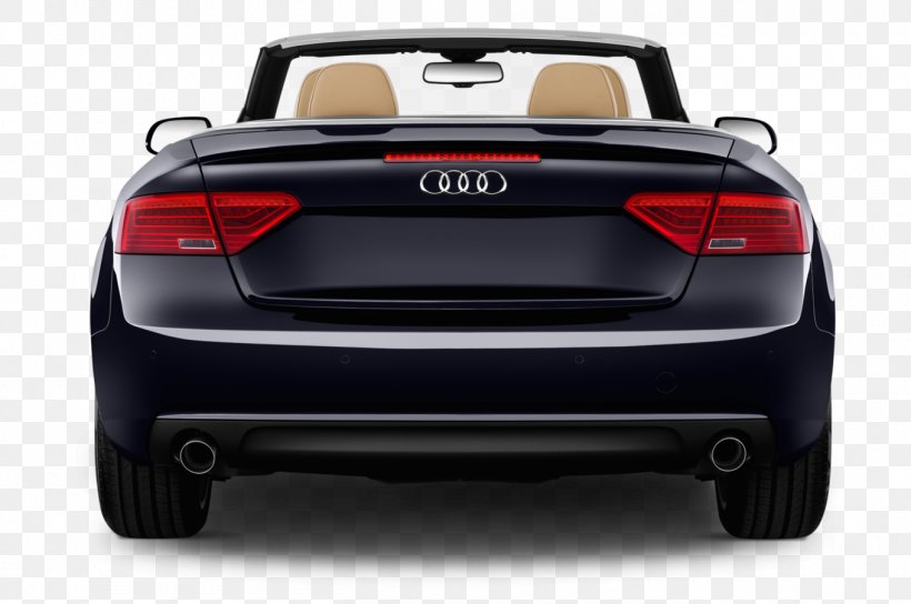 2013 Audi A5 Mercedes-Benz E-Class Car, PNG, 1360x903px, 2015 Audi A5, Mercedesbenz Eclass, Audi, Audi 100, Audi A3 Download Free