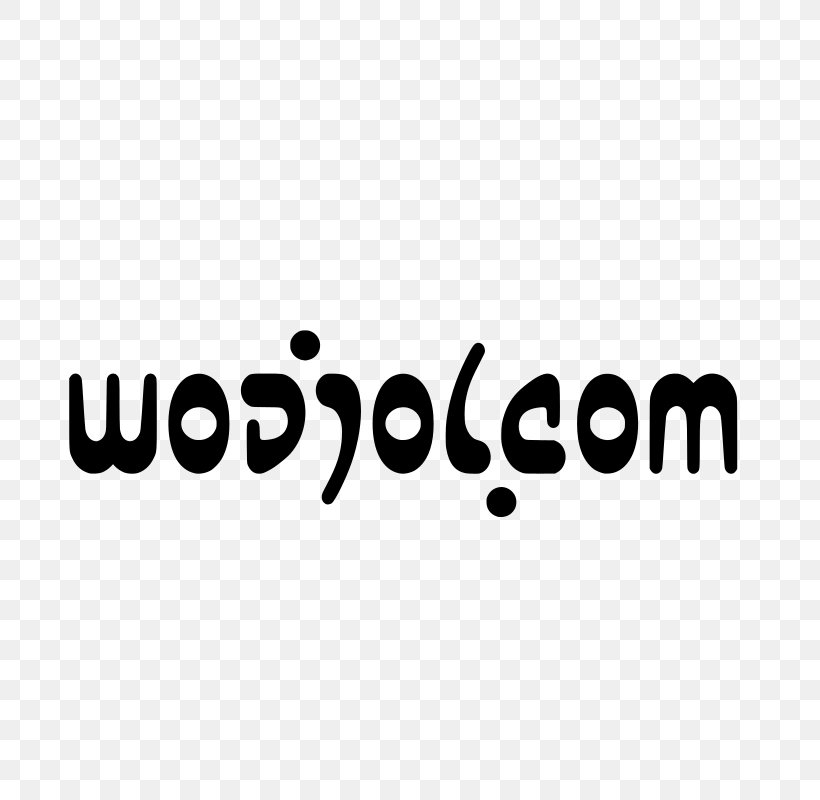 Ambigram Logo Flickr Graphic Design, PNG, 800x800px, Ambigram, Area, Black, Black And White, Brand Download Free