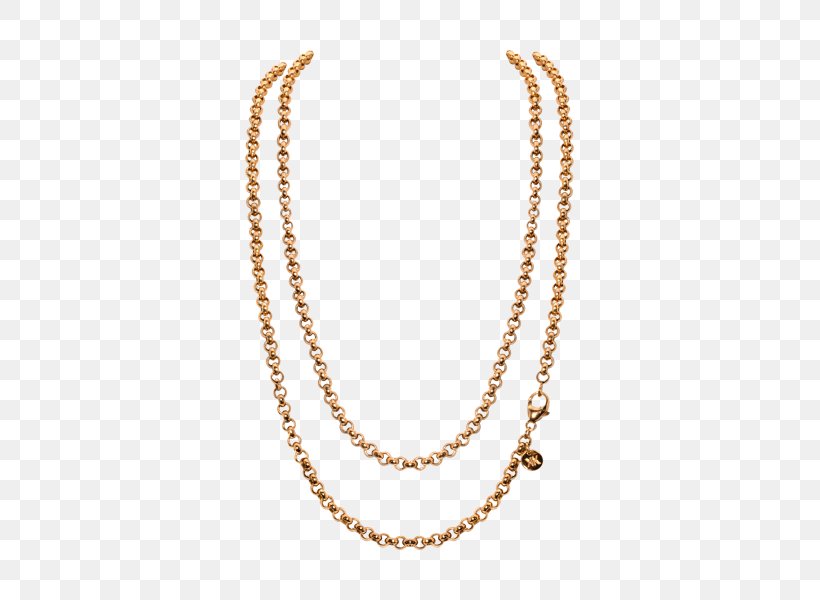 Ball Chain Gold Charms & Pendants Necklace, PNG, 600x600px, Chain, Ball Chain, Body Jewelry, Charms Pendants, Colored Gold Download Free